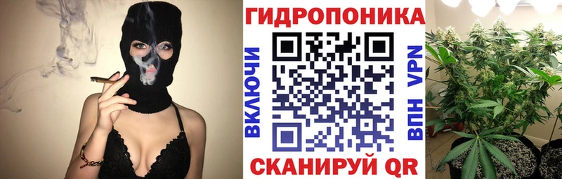 Где найти наркотики Петушки Cocaine  Меф  АМФ  Конопля  ГАШИШ 
