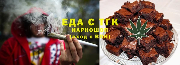 хмурый Алзамай