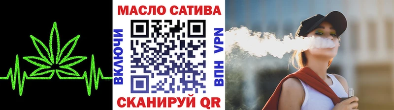как найти закладки  Петушки  ТГК вейп с тгк 